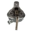 Delphi Mechanical Fuel Pump, Mf0148 MF0148